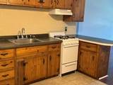 180 Tyngsboro Rd - Photo 4