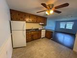 180 Tyngsboro Rd - Photo 5