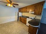 180 Tyngsboro Rd - Photo 6