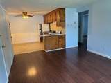 180 Tyngsboro Rd - Photo 7