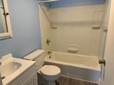 180 Tyngsboro Rd - Photo 8