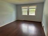180 Tyngsboro Rd - Photo 9
