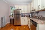 1746 Commonwealth Ave - Photo 4