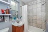 1746 Commonwealth Ave - Photo 5