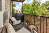 1746 Commonwealth Ave - Photo 6