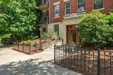 1746 Commonwealth Ave - Photo 7