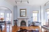 495 Columbus Ave - Photo 1