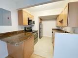 108 Peterborough - Photo 1