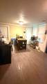 284 E - Photo 1