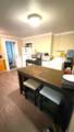 284 E - Photo 2