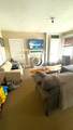 284 E - Photo 3
