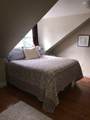 284 E - Photo 6