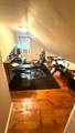 284 E - Photo 7