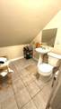 284 E - Photo 8