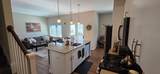 560 Moody - Photo 1