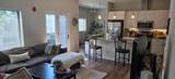 560 Moody - Photo 2