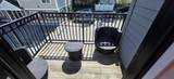 560 Moody - Photo 4