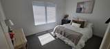560 Moody - Photo 5