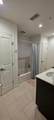 560 Moody - Photo 6