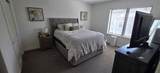 560 Moody - Photo 7