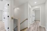 14 Crane St - Photo 10