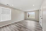 14 Crane St - Photo 11