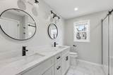 14 Crane St - Photo 12