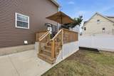 14 Crane St - Photo 17
