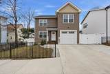 14 Crane St - Photo 2