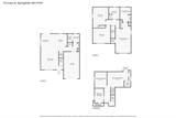 14 Crane St - Photo 20