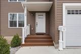 14 Crane St - Photo 3