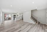 14 Crane St - Photo 4