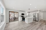 14 Crane St - Photo 5
