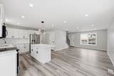 14 Crane St - Photo 6