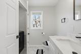 14 Crane St - Photo 8