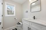 14 Crane St - Photo 9