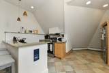 1774 Beacon Street - Photo 10
