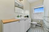 1774 Beacon Street - Photo 15