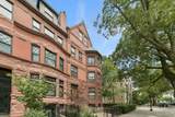 1774 Beacon Street - Photo 17
