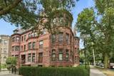 1774 Beacon Street - Photo 18