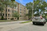 1774 Beacon Street - Photo 19