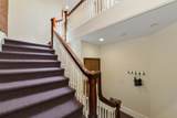 1774 Beacon Street - Photo 2