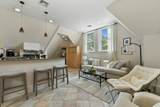 1774 Beacon Street - Photo 4