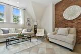 1774 Beacon Street - Photo 5