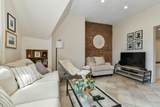 1774 Beacon Street - Photo 6