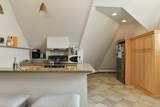 1774 Beacon Street - Photo 7