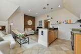 1774 Beacon Street - Photo 9