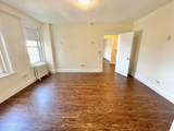 1401 Beacon - Photo 1