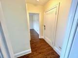 1401 Beacon - Photo 2
