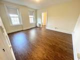 1401 Beacon - Photo 4